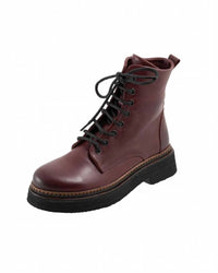Bueno - Women's Giana Boots