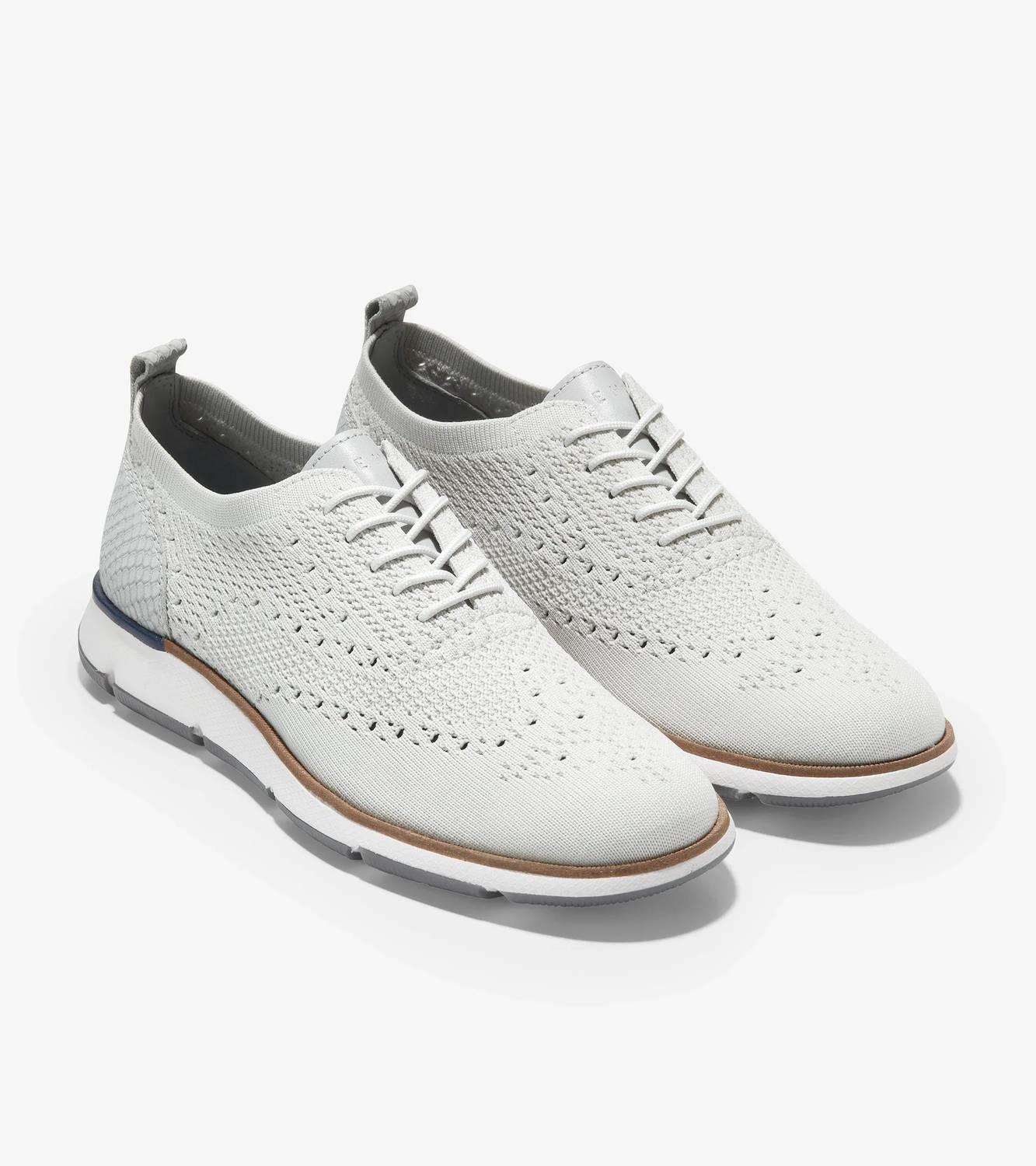 Cole Haan - Women's Zerogrand Stitchlite Oxford