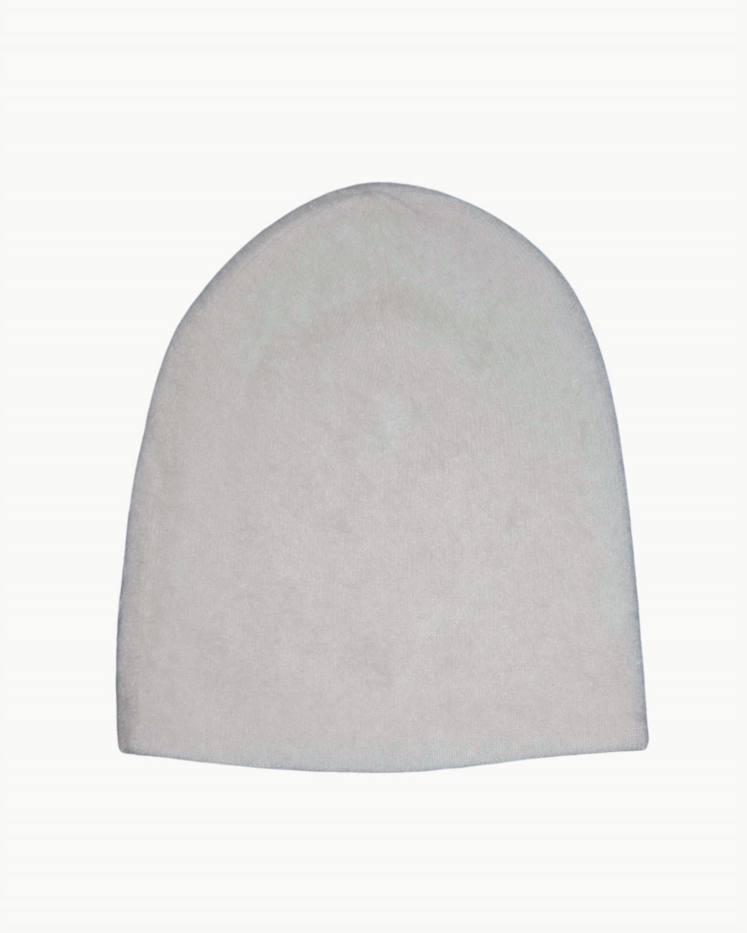 Autumn Cashmere - Unisex Brushed Cuffed Beanie