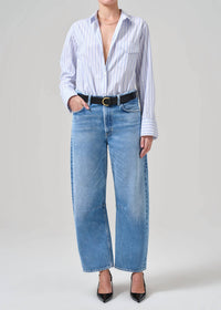 Citizens Of Humanity - Miro Relaxed Jean