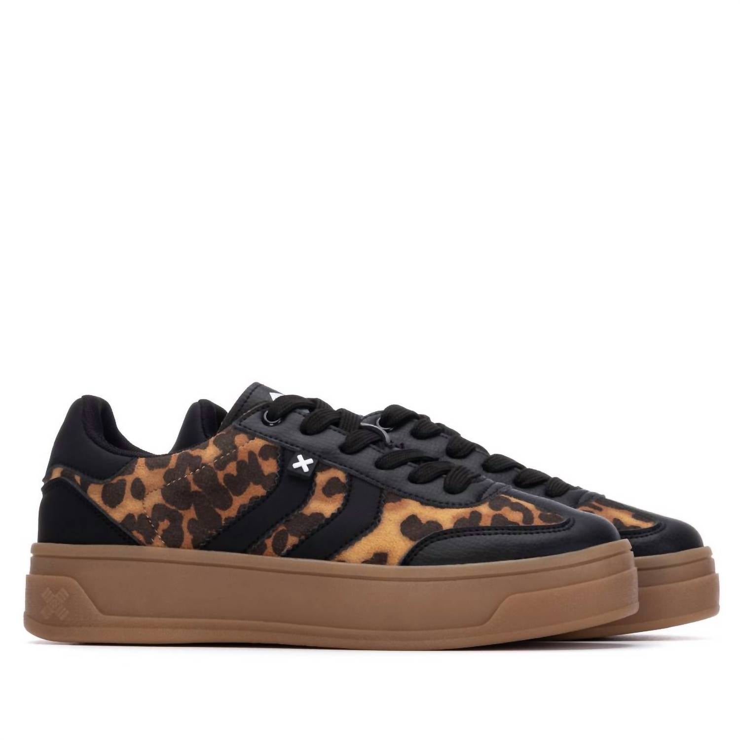Xti - Women's 144584 Sneakers