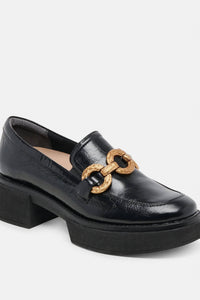 Dolce Vita - Women's Sheena Chunky Loafers