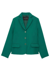 VENITIEN JACKET