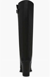 Steve Madden - Women's Brailey Knee High Boots
