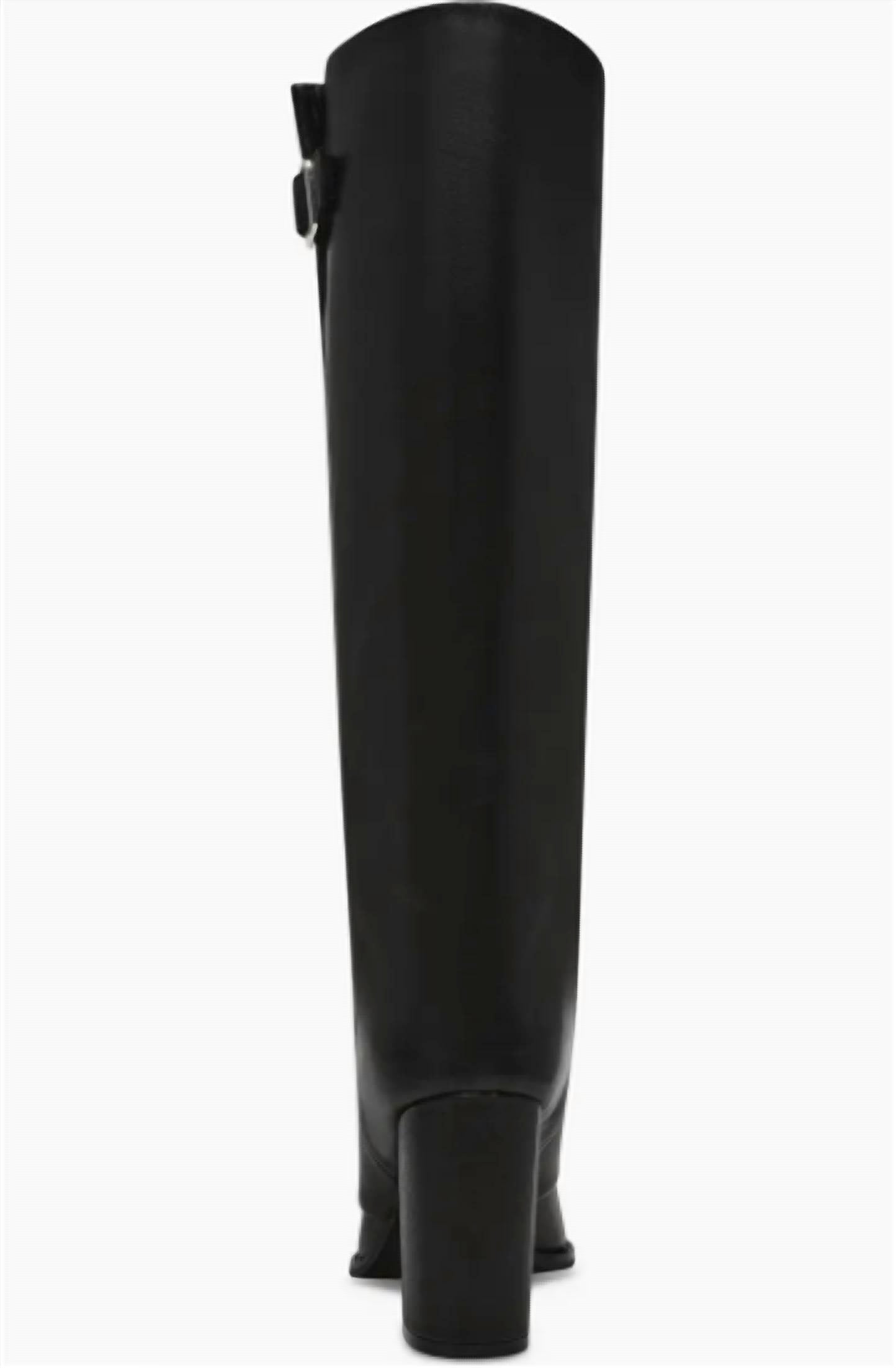 Steve Madden - Women's Brailey Knee High Boots