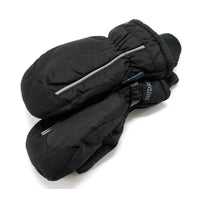 Gordini - Toddler Angles Mitten