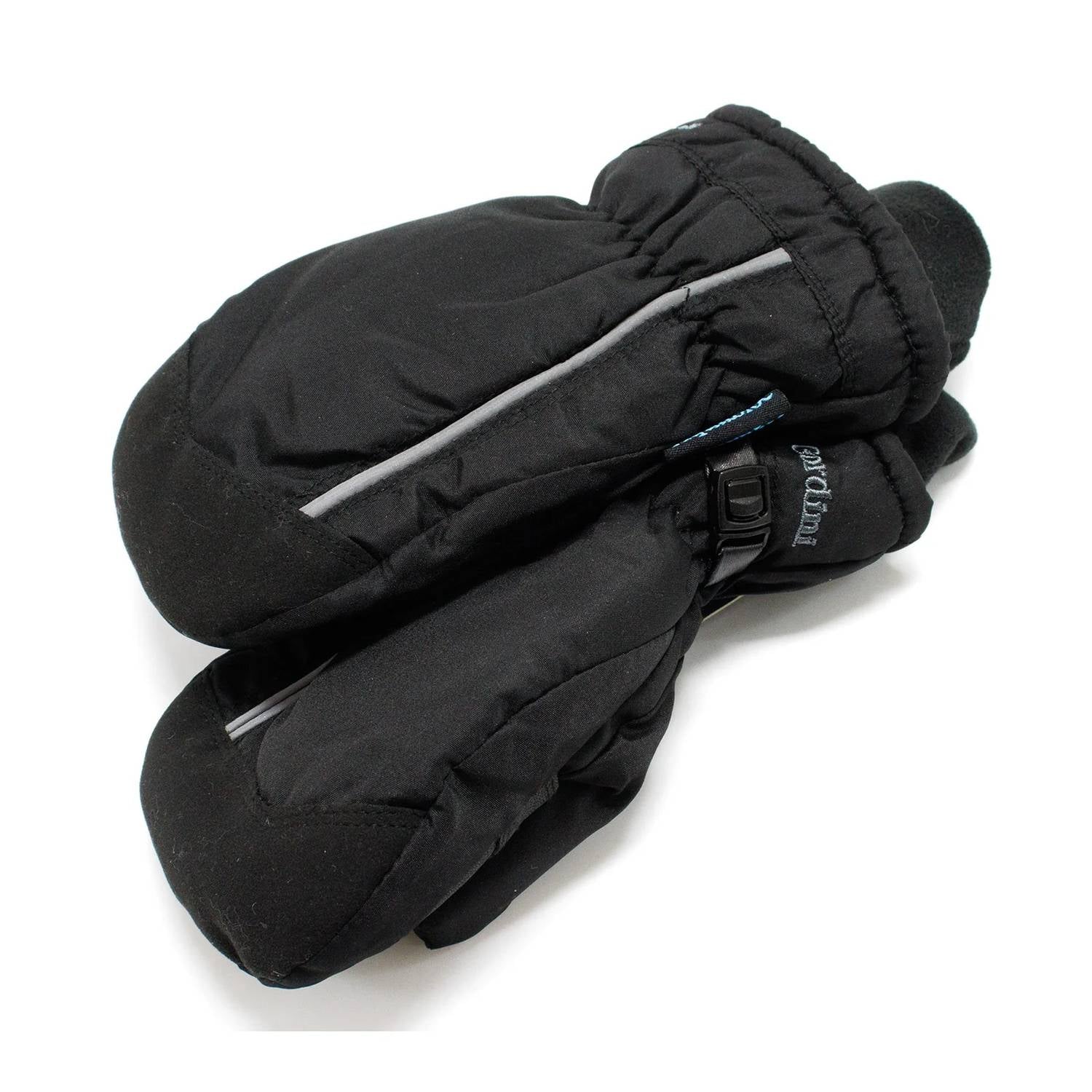 Gordini - Toddler Angles Mitten