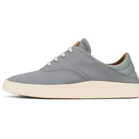 Olukai - Women's Kohu Lace Up Sneakers