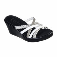 Skechers - Women's Rumble On Dreamy Days Sandals