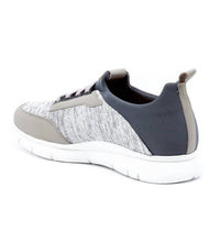 Martin Dingman - Men's Extra Light Jogger Sneaker