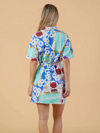Olivia By Livro - Tilly Dress