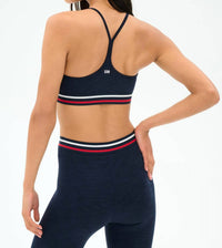 Splits59 - Cali Active Rib Bra