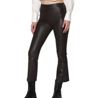 Walter Baker - Luisa Leather Pant