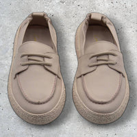 Lusso Beni - Women's Stella Loafer