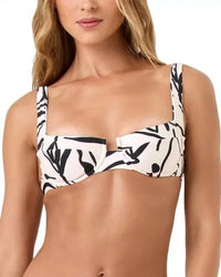 L*Space - Mako Bikini Top