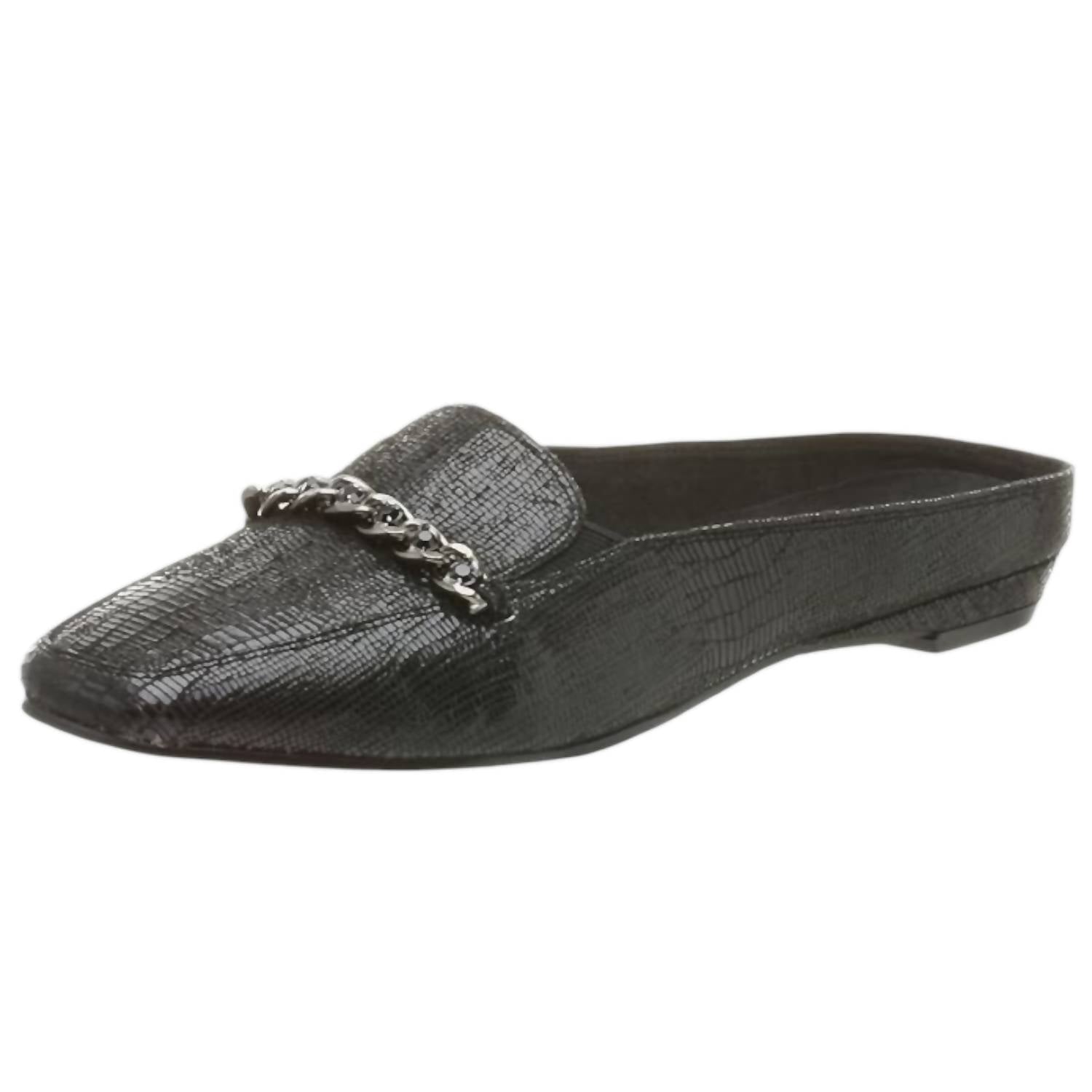 J. Renee - Women's Brooklyne Mule Sandals