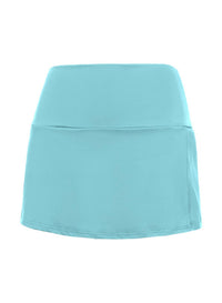 WOVEN 13" SKIRT
