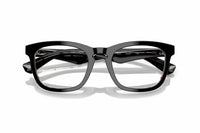 Burberry - Men's Be2417-4121 Sunglasses