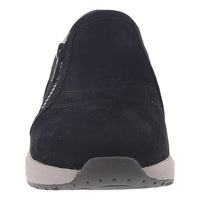Rockport - Women's Trustride Slip On Sneakers