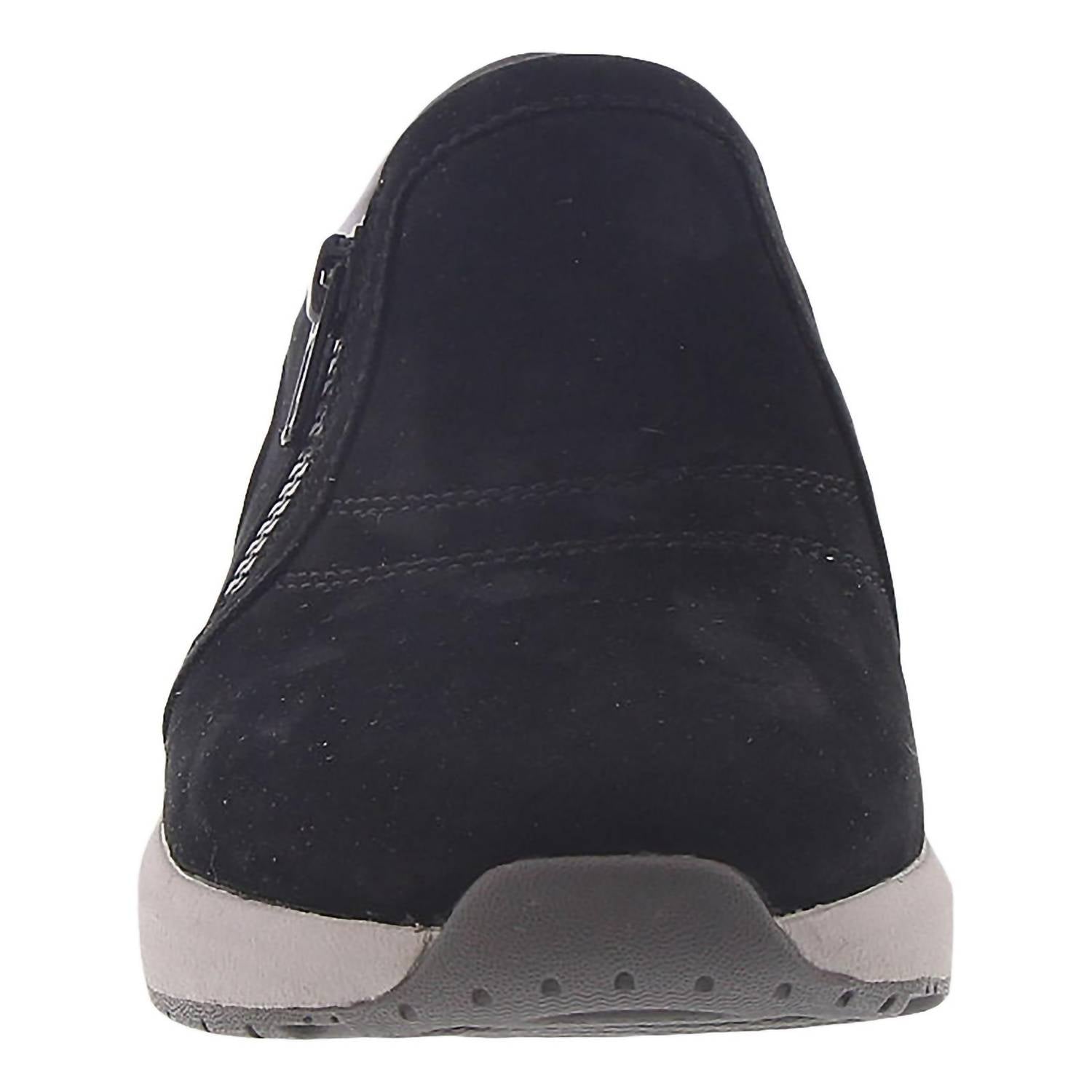 Rockport - Women's Trustride Slip On Sneakers