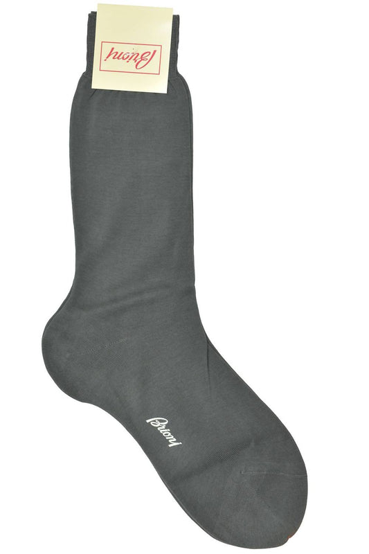 Brioni - Men's Socks