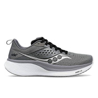 Saucony - Men's Ride 17 Sneakers