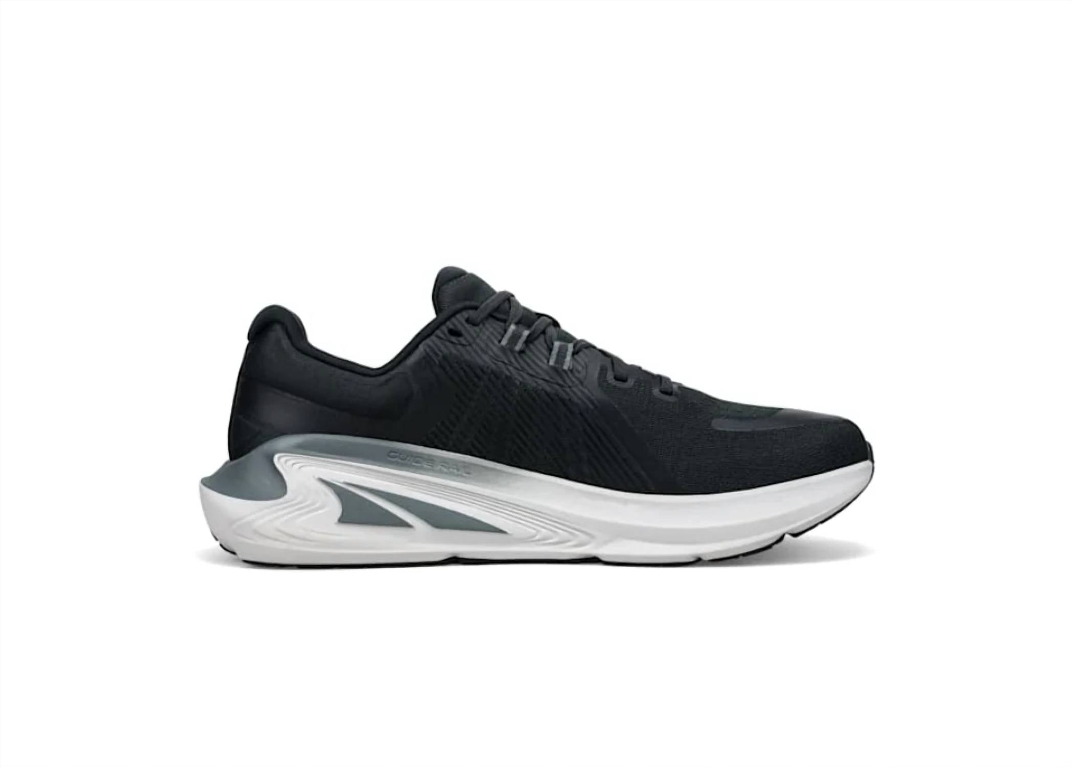 Altra - Men's Paradigm 7 Running Shoes
