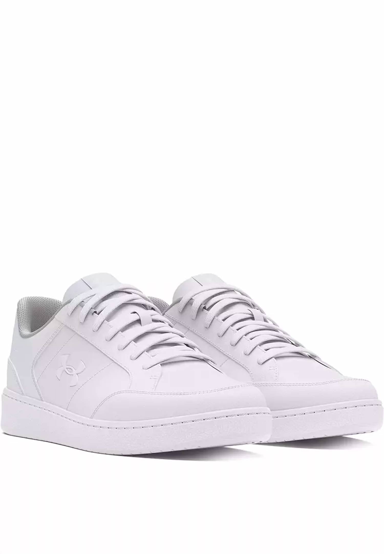 Under Armour - Women's Official Shoes