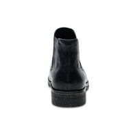 Aetrex - Women's Kaylee Leather Boot