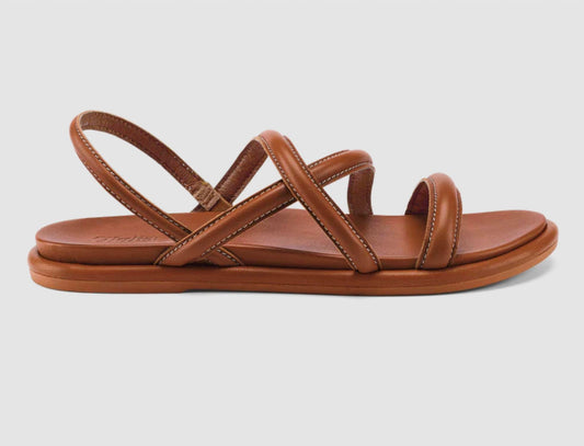 Olukai - Women's Tiare Strappy Sandals