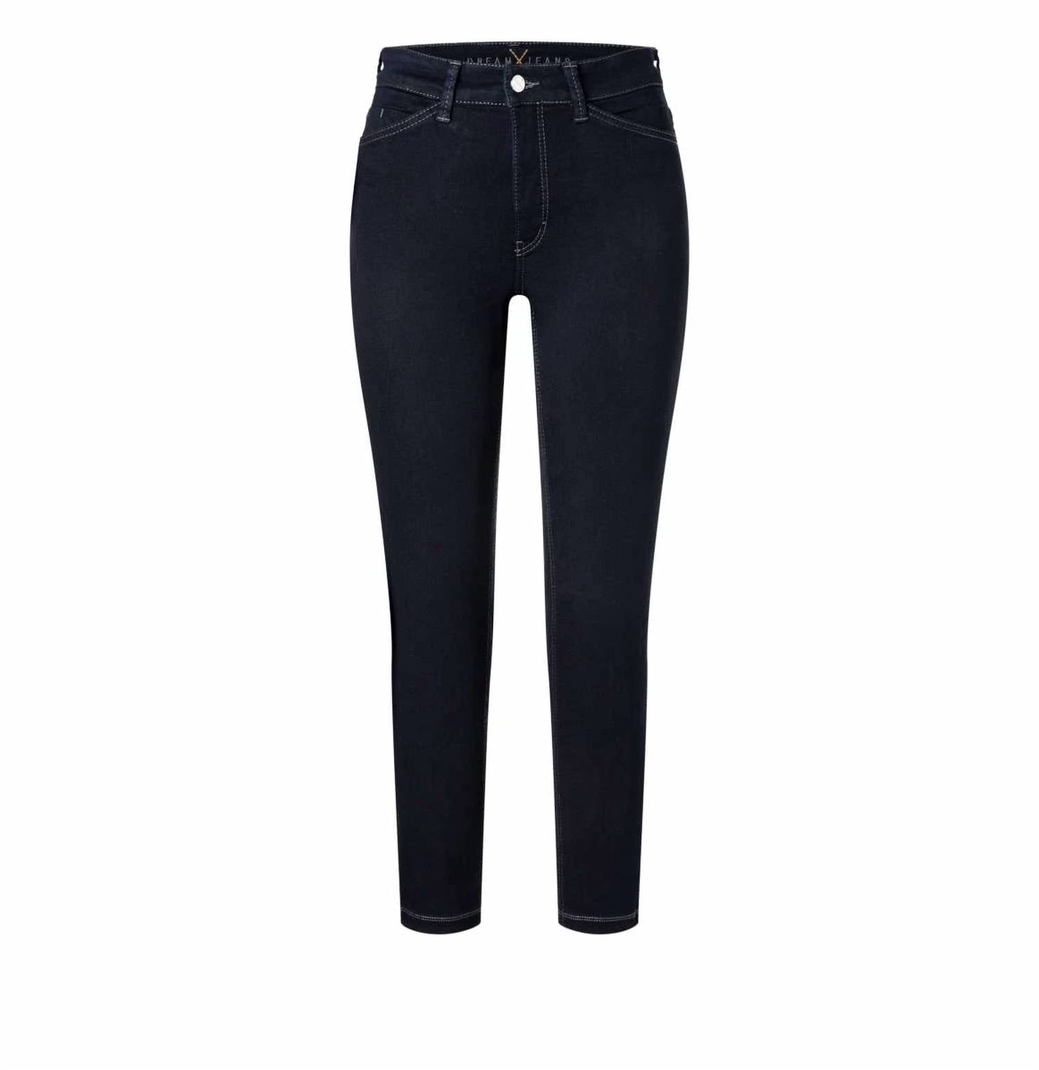 Mac Jeans - Women's Dream chic Jeans