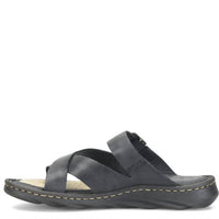Born - Women's Salas Sport Sandal