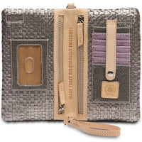 Consuela - Women's Uptown Crossbody Bag