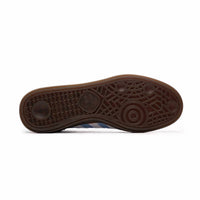 Adidas - Unisex Handball Spezial Shoes