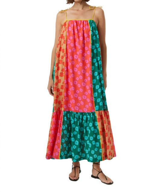 Rhode - Sylvana Dress