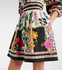 La Doublej - New Margherita Dress