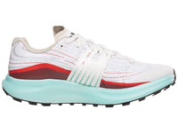 Vj - Women's Lightspeed Running Sneakers