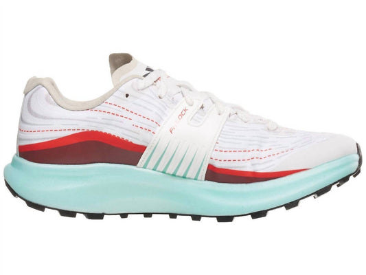 Vj - Women's Lightspeed Running Sneakers