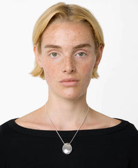 Lié Studio - Women's Julia Necklace