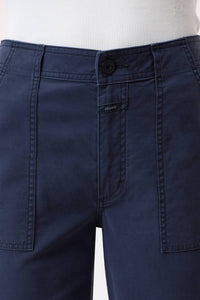 Closed - Aria Pant
