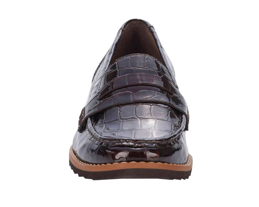 Ros Hommerson - Women's Winnie Ii Loafer