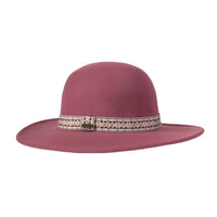 Pistil - Women's Marlowe Wide Brim Hat