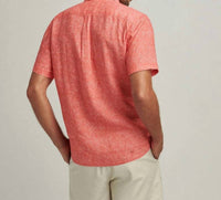 Peter Millar - Volta Sport Shirt