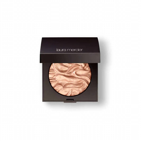 Laura Mercier - FACE ILLUMINATOR 0.20OZ (6G)