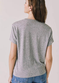 Chaser - Love Short Sleeve Tee