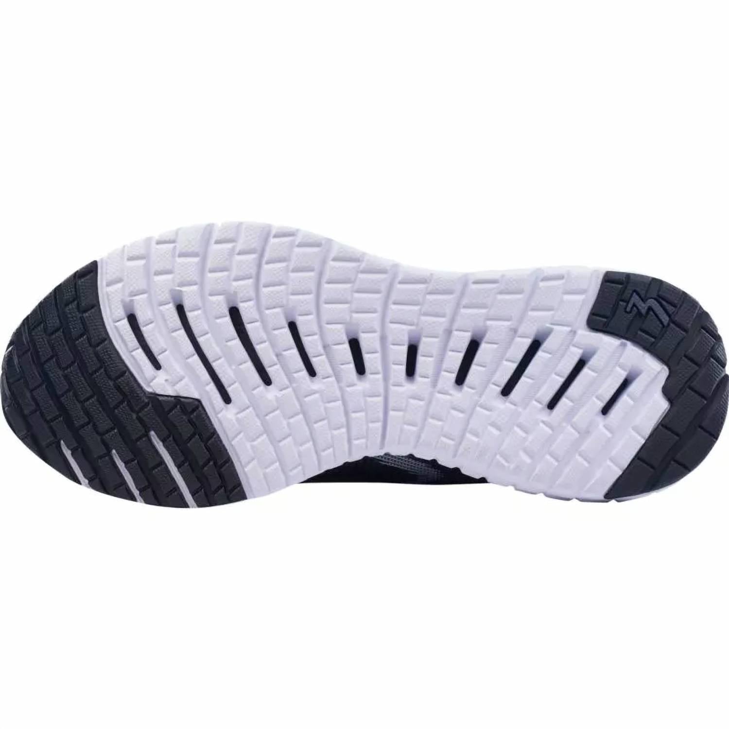 361 Degrees - Women's Fierce Running Shoes - Medium Width