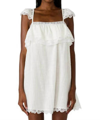 Steve Madden - Leta Mini Dress