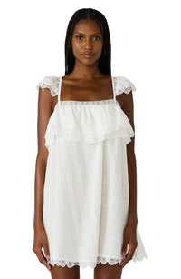 Steve Madden - Leta Dress