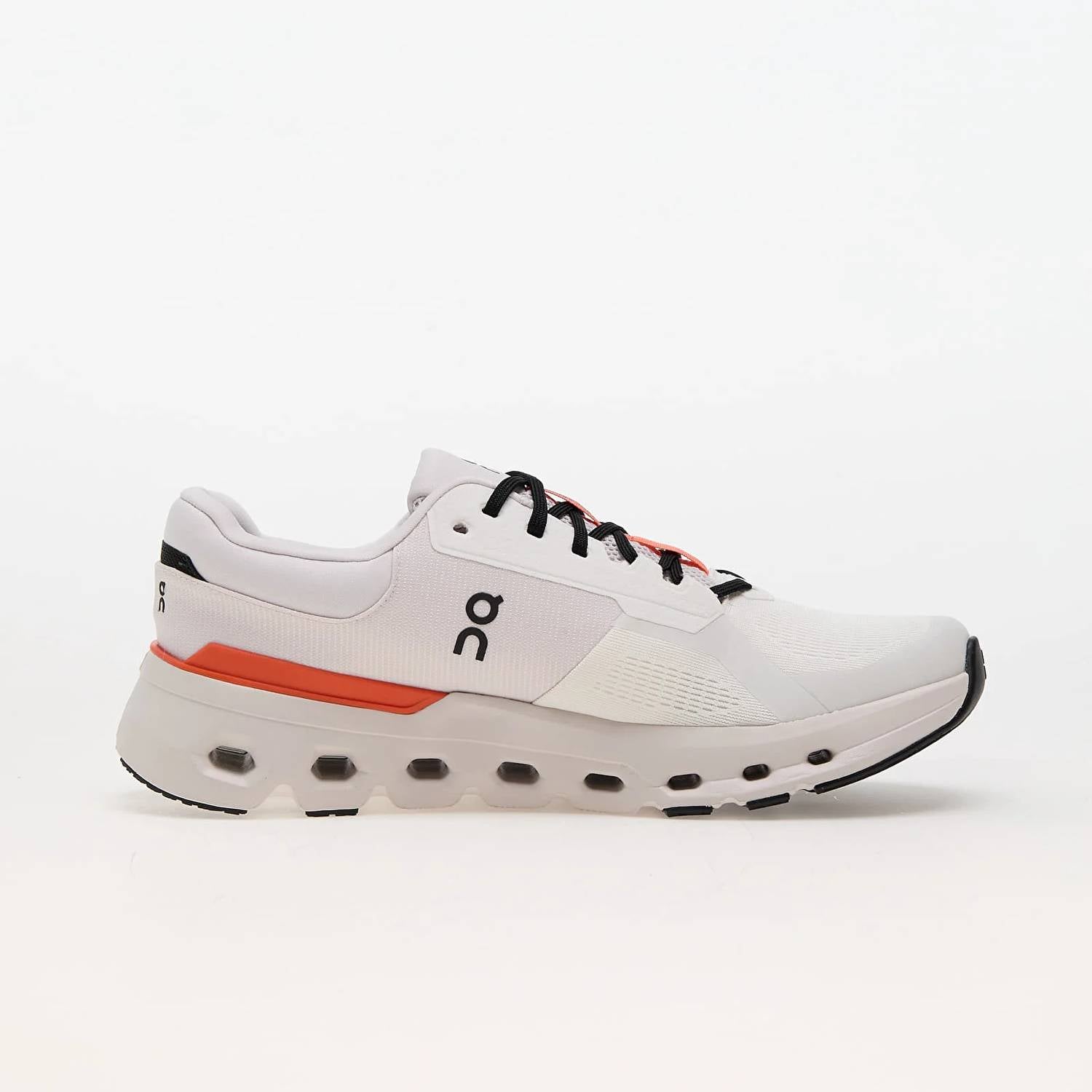 On - Men's Cloudrunner 2 Running Shoes