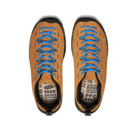 Keen - Men's Jasper Shoes